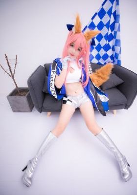 亚洲精品国产久-咪咕视频欧美电影在线