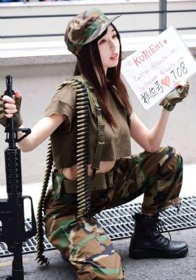 午夜精品成年片色多多-免费点播在线观看视频