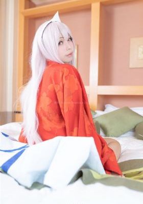 91sex国产在线观看-高清中字青柠影院