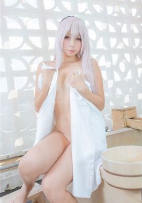 日本三级成本人网站-免费日韩电影未删减版