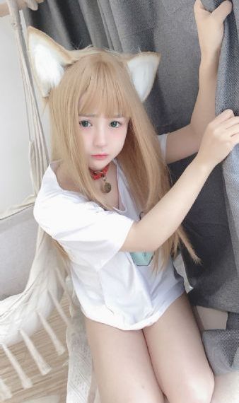 超污视频网站-吉吉影音国语版完整版