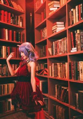 公交车强摁做开腿呻吟小说-免费全集中文字幕