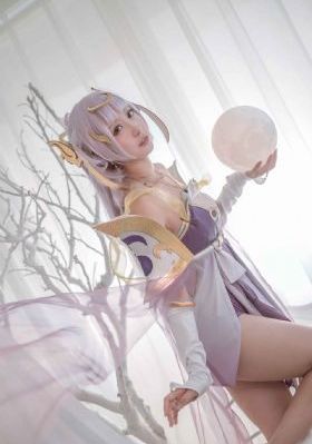 欧美日韩国产在线人成-免费全集在线视频观看