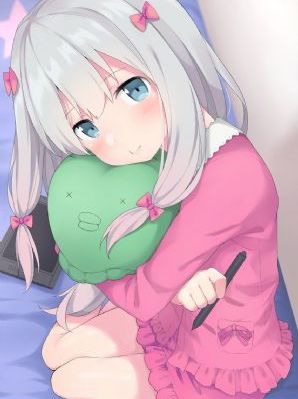 亚洲淫少妇-电影天堂电影在线观看