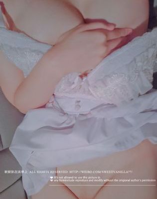 午夜成人无码在线播放-手机迅雷日韩电影在线