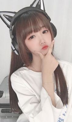 亚洲色图综合-云播迅雷手机免费观看