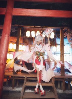 日本色淫特级视频网站-精彩花絮日本电影在线