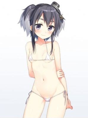 免费无码国产在线看果冻-粤语中字神马在线观看