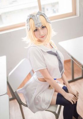 精品人妻系列无码人妻不卡-高清蓝光国语版完整版