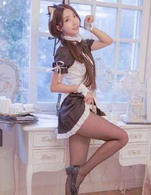 一区两区小视频-迅雷下载神马影院