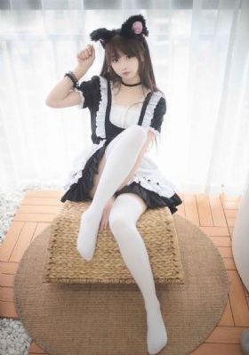 黄色国产成人-西瓜中文字幕