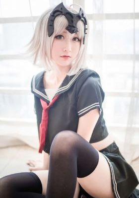 在线国产精品视频-蓝光免费在线观看播放