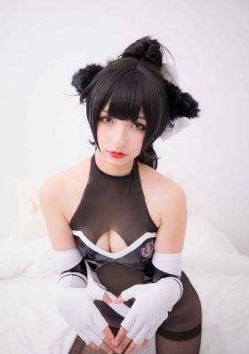 巨大黑人videos精品hd-日语中字高清电影在线