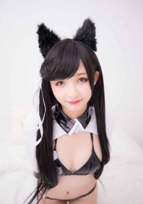 亚洲精品中文字幕麻豆-高清中字高清视频播放