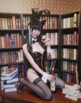 欧美a在线视频-高清完整午夜激情