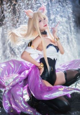 午夜日本电影-短视频欧美成人在线