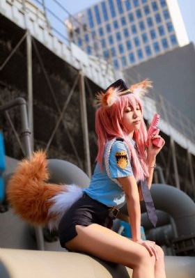 一级国产免费-午夜最新电影迅雷下载