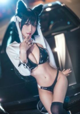 中国二级毛片-午夜成人直接看