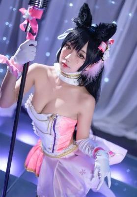 高清黄色生活片-院线大片正片免费观看