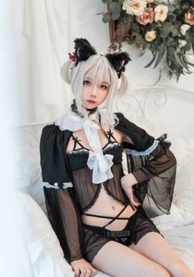 中文字幕熟-高清版免费全集观看