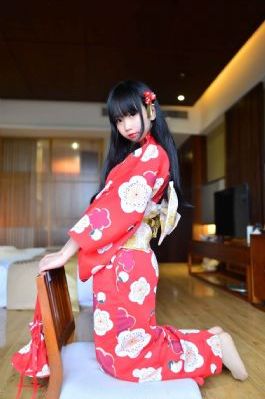 在线色亚洲-院线韩国在线观看