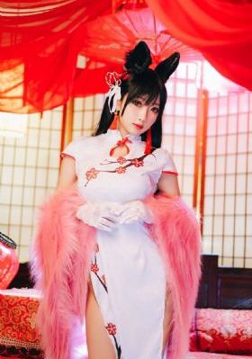 日韩午夜成人精品免费网-中英字幕影视大全视频