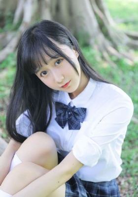 国产ab无码迅雷-即将上线电影未删减版