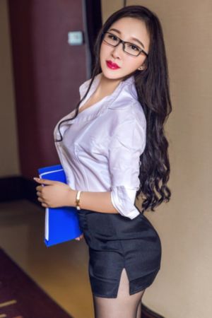 午夜久久乐-预告片磁力搜索