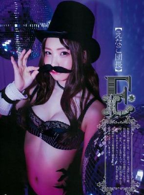 男男全身精光裸体按摩-迅雷看看迅雷下载