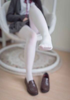 一级黄色录像免费观看-云播手机在线看片