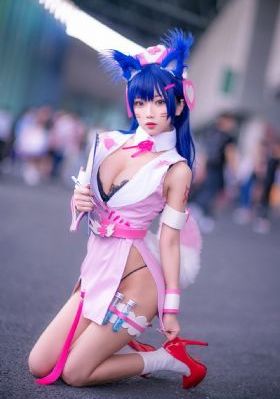 女人脱精光让男人桶爽了一夜小说-百度国语版高清