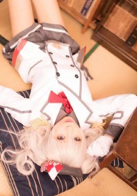 国模精品娜娜一二三区-精彩预告在线播放观看