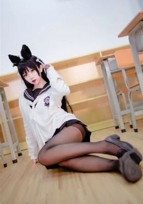 欧美区国产区网爆黑料-热映日韩电影在线