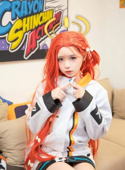 亚洲精品多人P群无码-首播免费高清视频