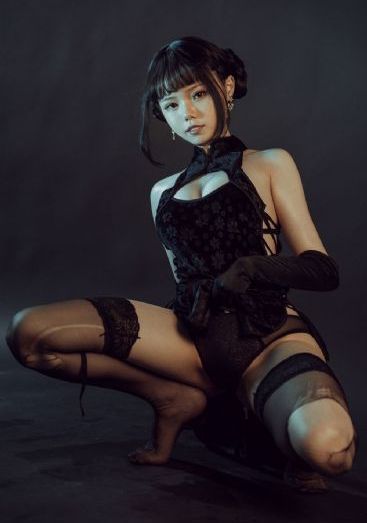 日韩超乳AV-日本电影午夜激情