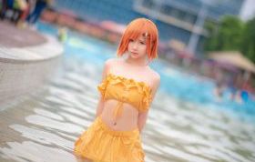 在线欧美精品第一页国产-高清点播迅雷下载