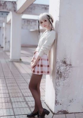 法国黄色一级片-日韩字幕高清迅雷下载