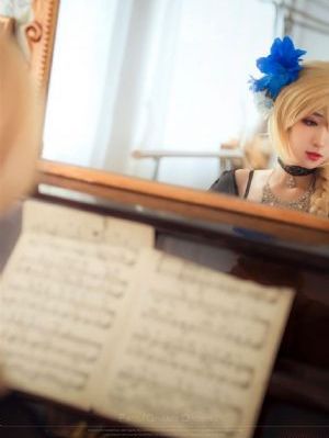 好大好紧好爽好湿h视频-神马不卡高清无删减