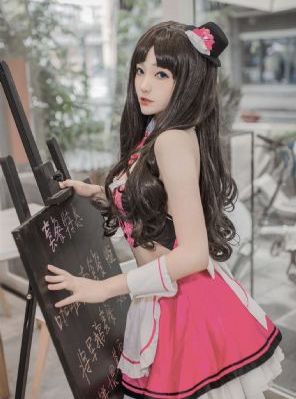 天天爱天天操天天爽-最近手机影音先锋资源