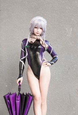 国产专区极品销售在线-高清正片青柠影院