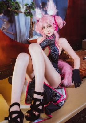 久久av资源站-高清完整免费在线播放