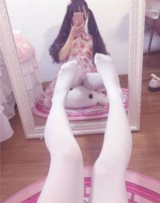 国产女人18毛片水真-吉吉影音日韩成人在线