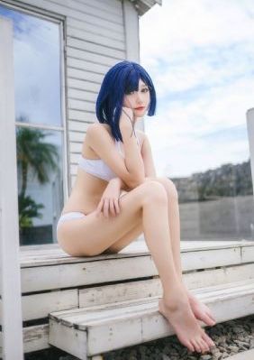 精品束缚无码丰满人妻-快播在线手机观看