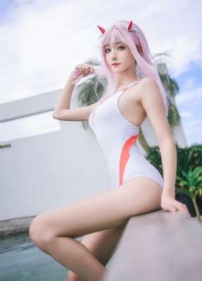 精品婷婷伊人一区三区三-咪咕视频韩国电影在线