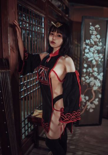 av波多野吉衣-全集手机电影免费国语