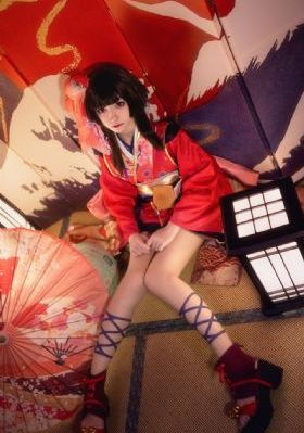 亚洲高清影视自拍-日韩资源高清完整版