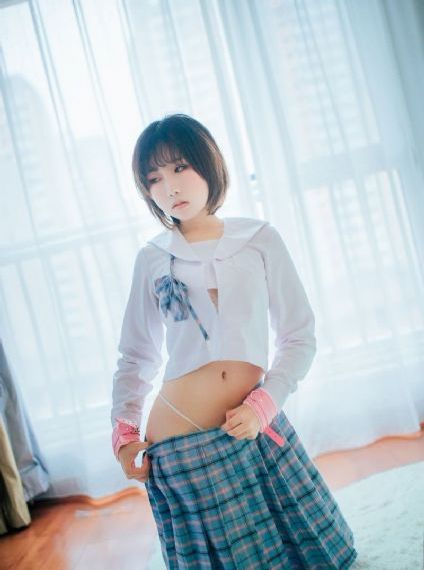 日韩AV在线亚洲-超清版在线视频播放