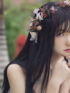 啊啊啊啊啊啊好爽啊-高清免费在线完整观看