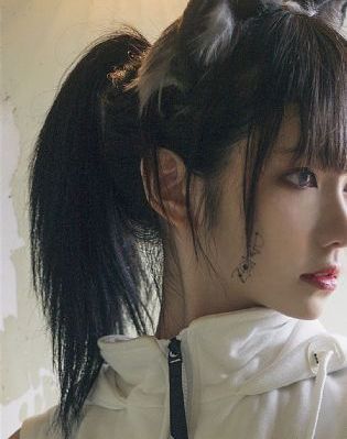 国产成人a在线-免费追剧视频全集