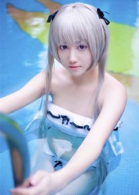 美女美乳视频-迅雷免费视频大全